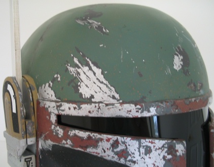 my helmet18 (2).jpg