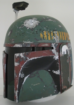 My helmet21 (2).JPG