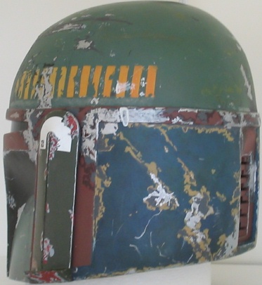 my helmet24 (2).jpg
