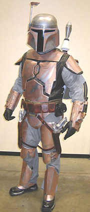 My Mando Custom3.jpg