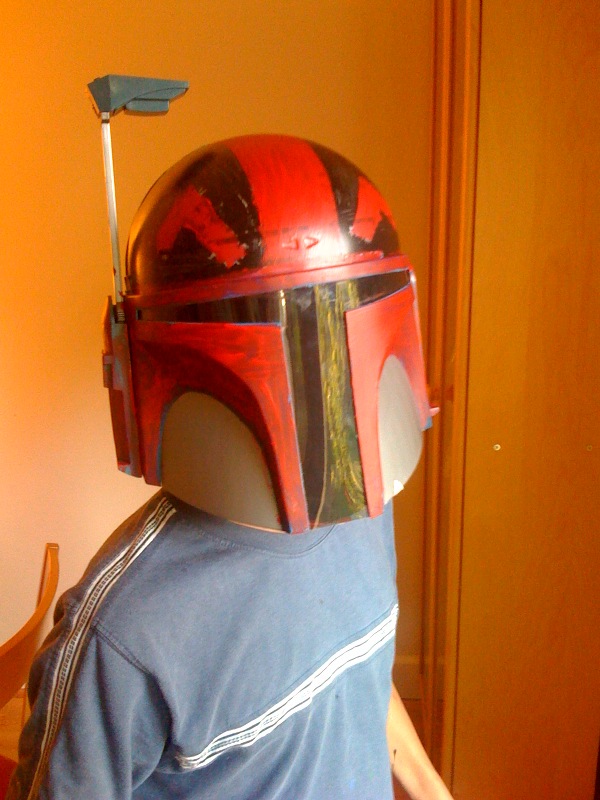 My mando helmet.jpg