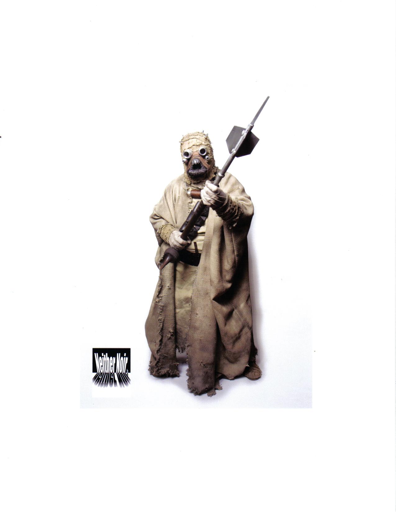 My Tusken 001..jpg