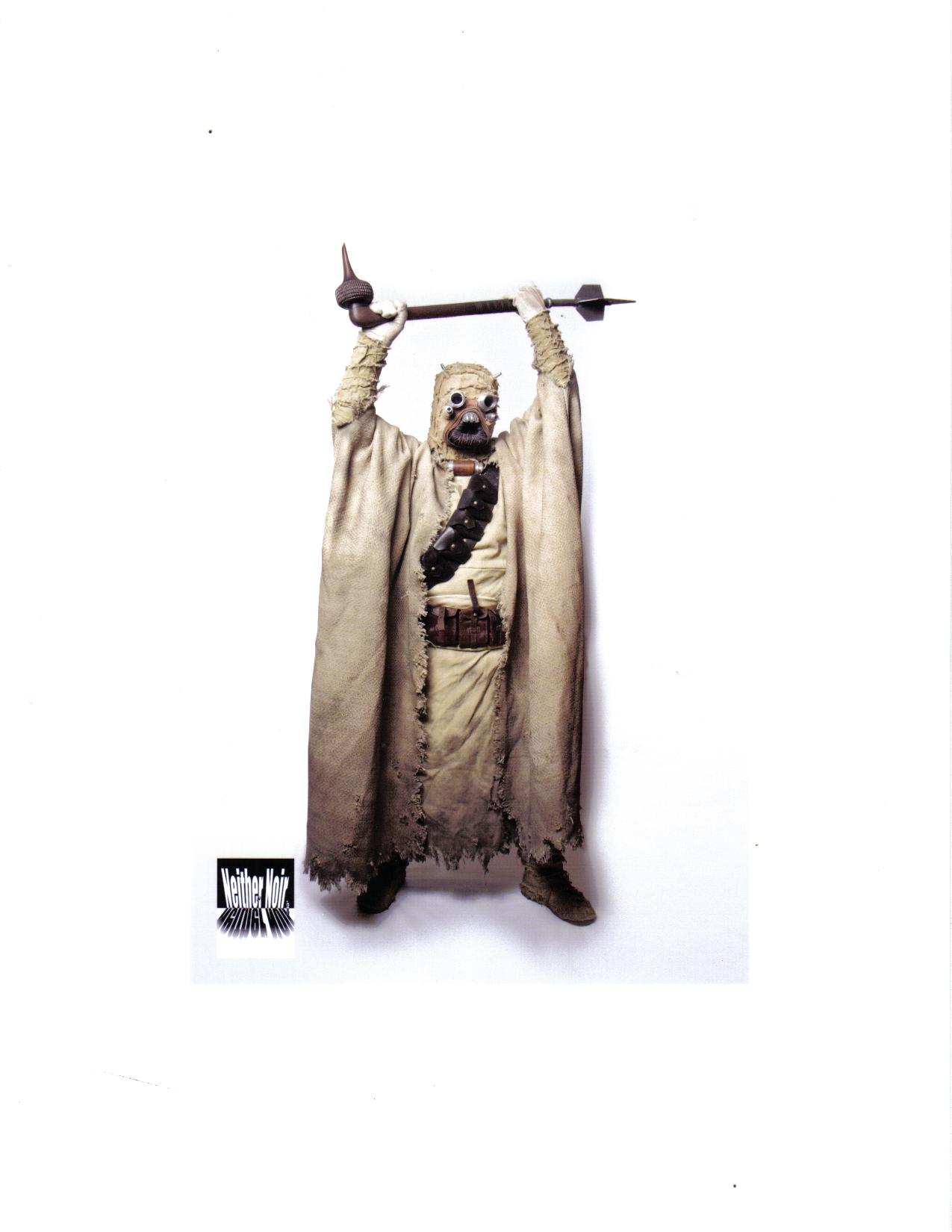 My Tusken2..jpg