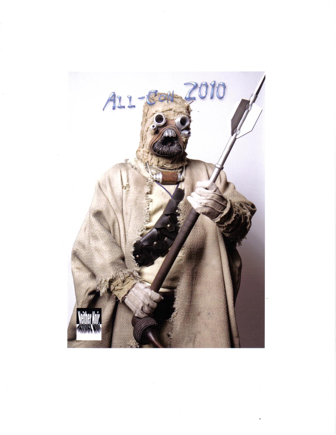 My Tusken3..jpg