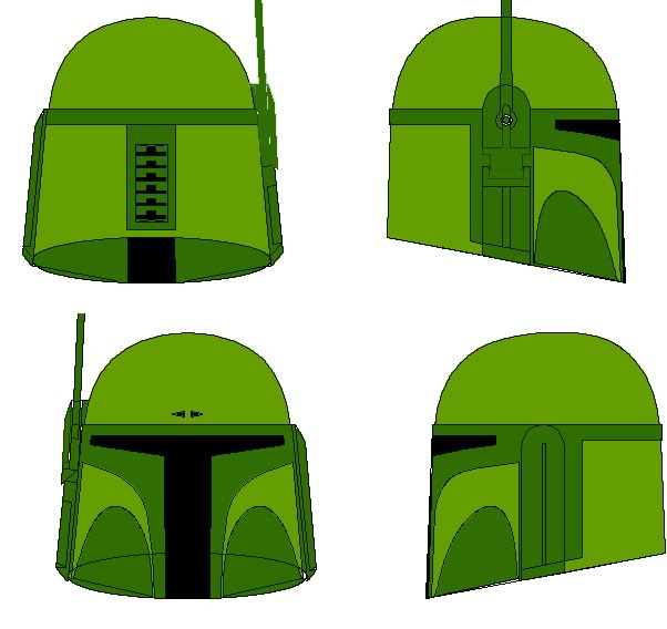 My_Mando_helm.jpg
