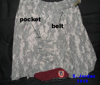 MyACUKilt2.jpg