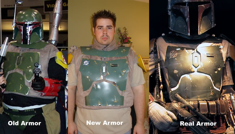 Myarmor.jpg