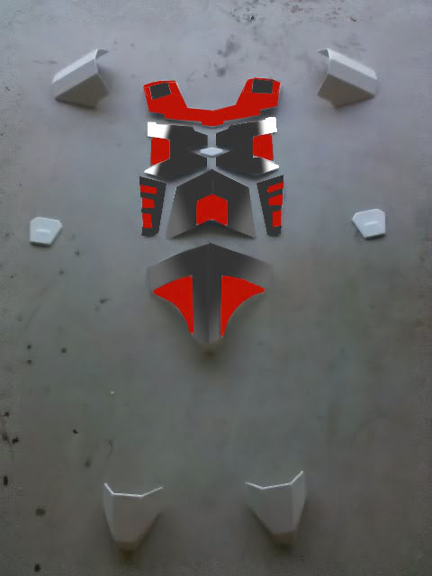 myarmor02.jpg