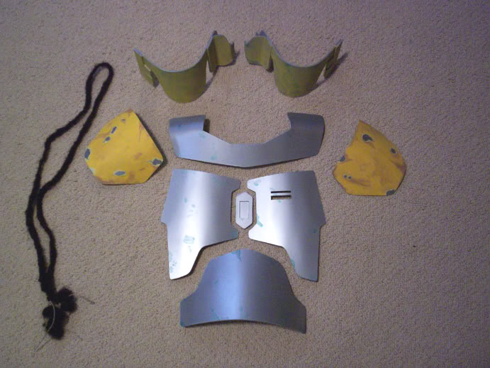 Myarmor1.jpg