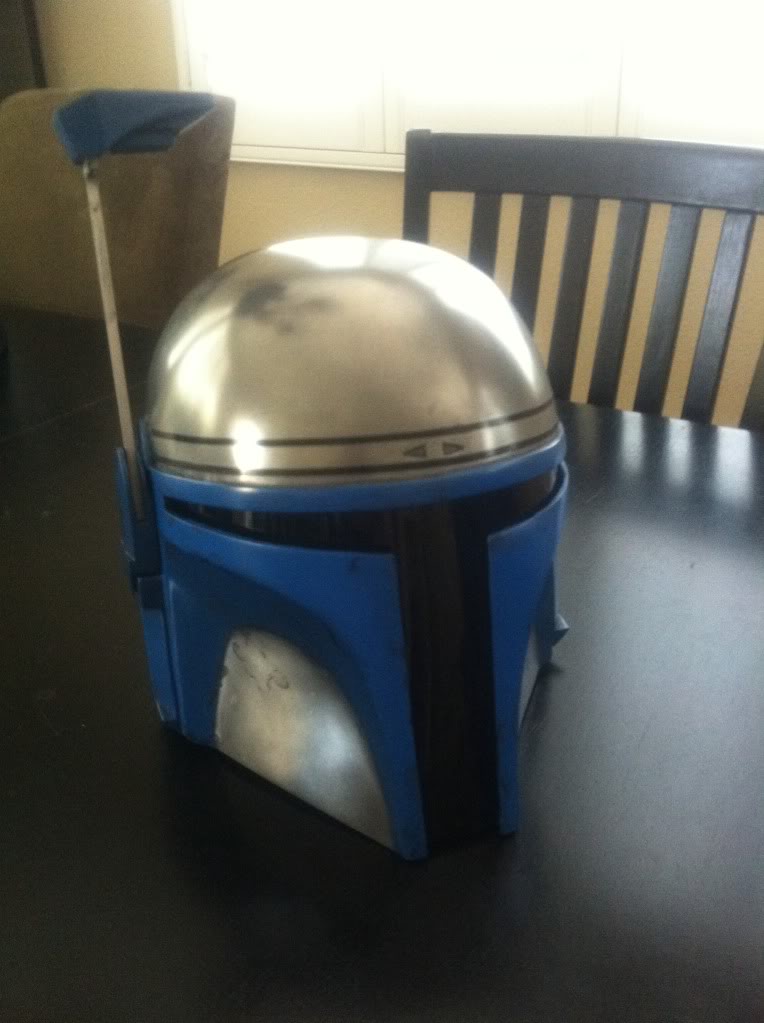 MyBucket1.jpg