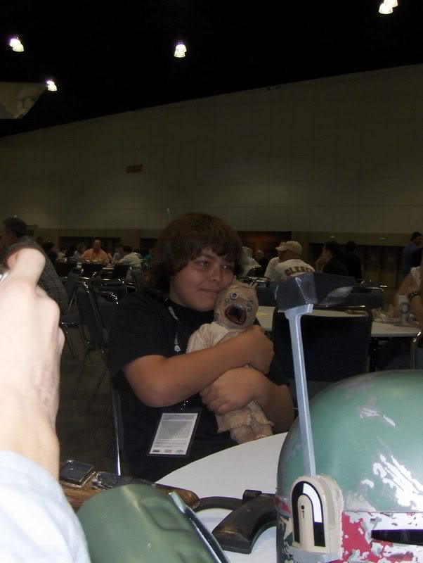 MyC4020.jpg