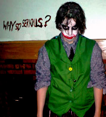 MYCOSTUME.jpg