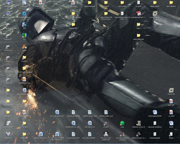 mydesk.jpg