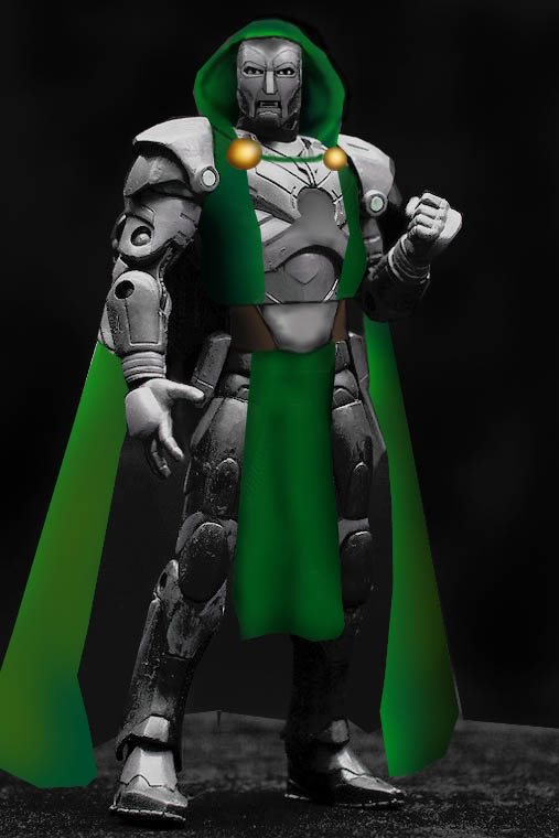 mydoom2.jpg