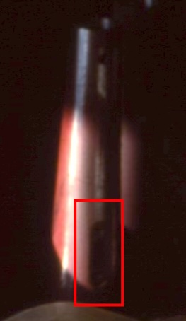 mystery tool? copy.jpeg