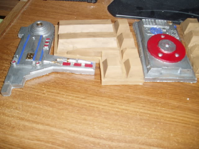 mystuff037.jpg