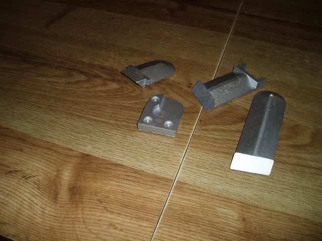 mystuff043.jpg