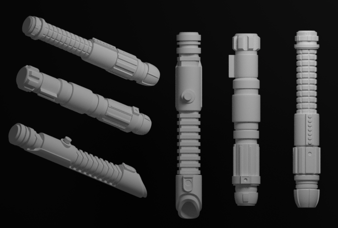 mythos saber hangers 2.png