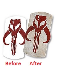 Mythosaur Weathering.jpg