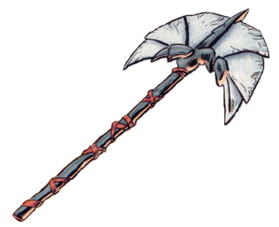 Mythosauraxe.jpg