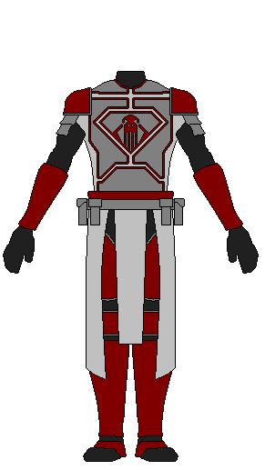 MythosaurShield.JPG