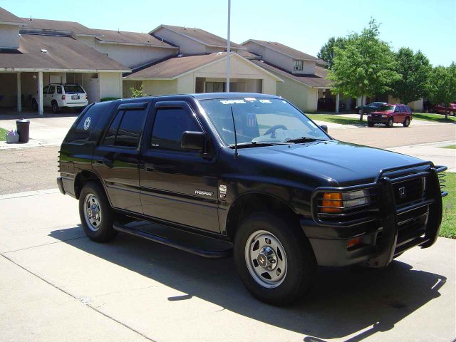 MyTruck2.jpg