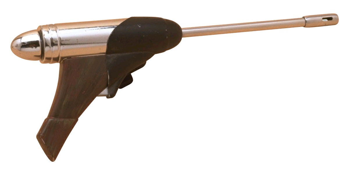 Naboo Blaster.png