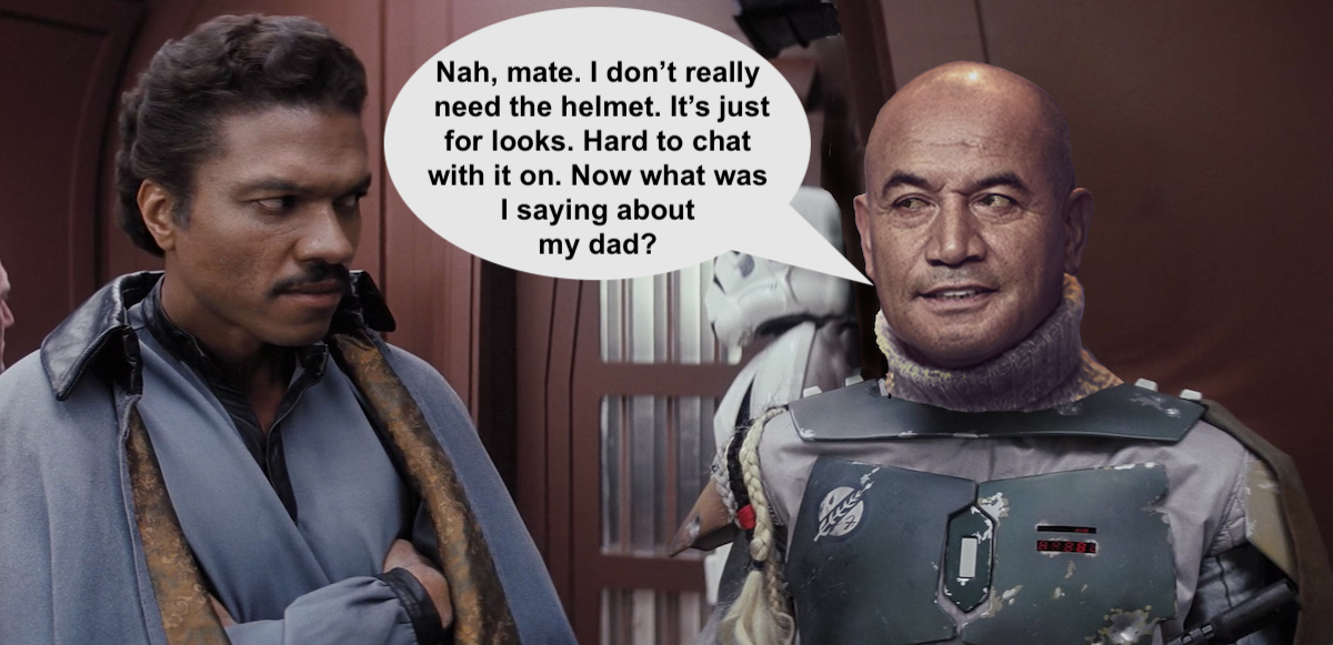 Nah Mate Fett.jpg