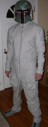 Naked suit2.JPG