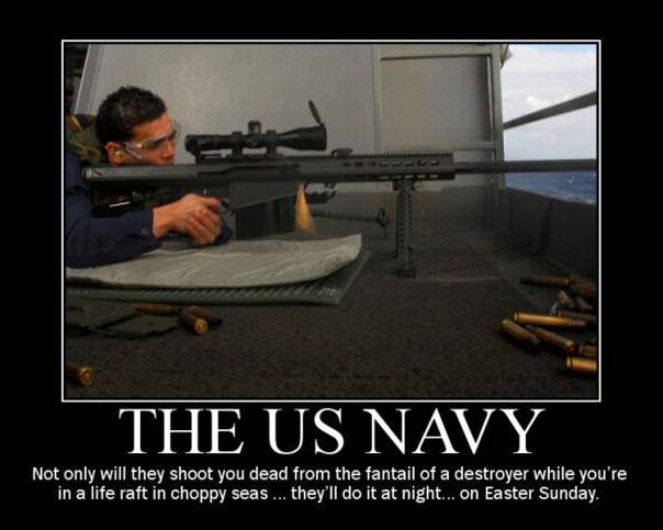 Navy_Seals_Poster.jpg