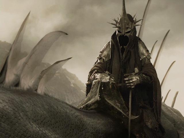 nazgul5oc.jpg