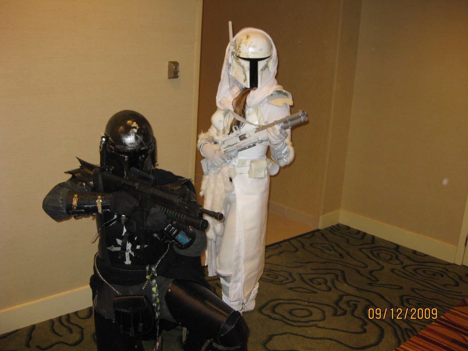 NDK09 (100).jpg