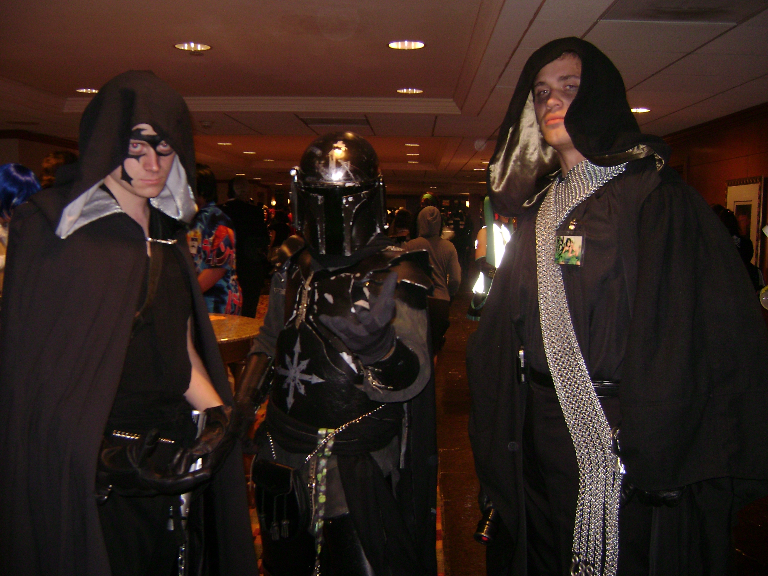 NDK09 (41).jpg