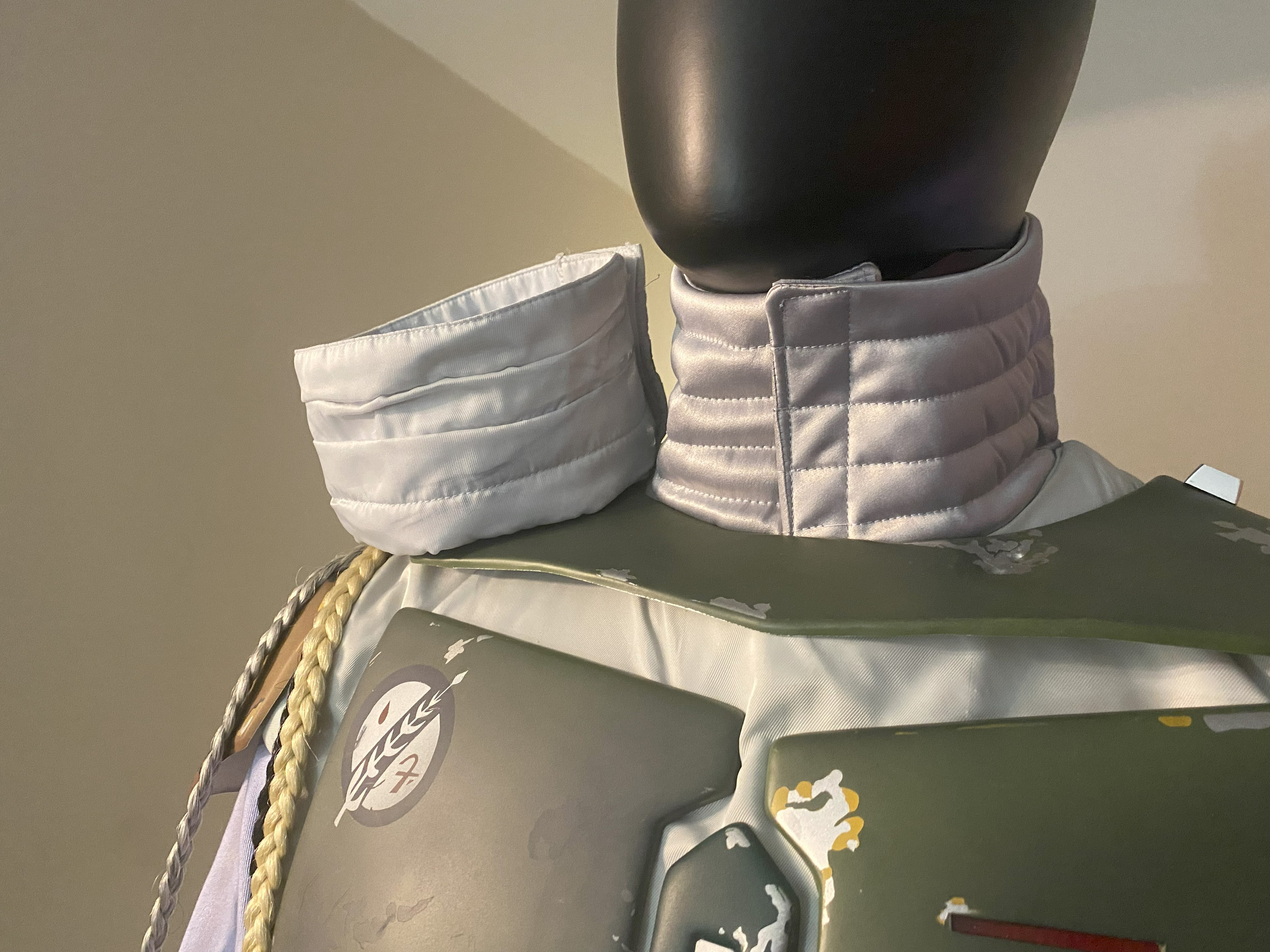 neck seal.jpg