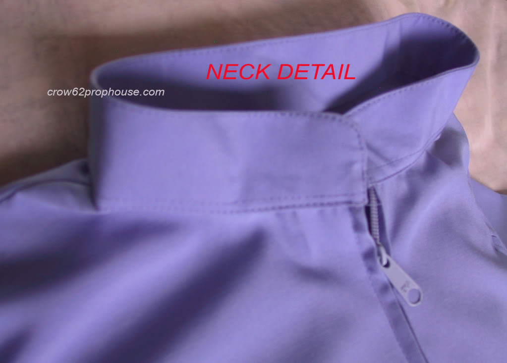 NECKDETAIL.jpg