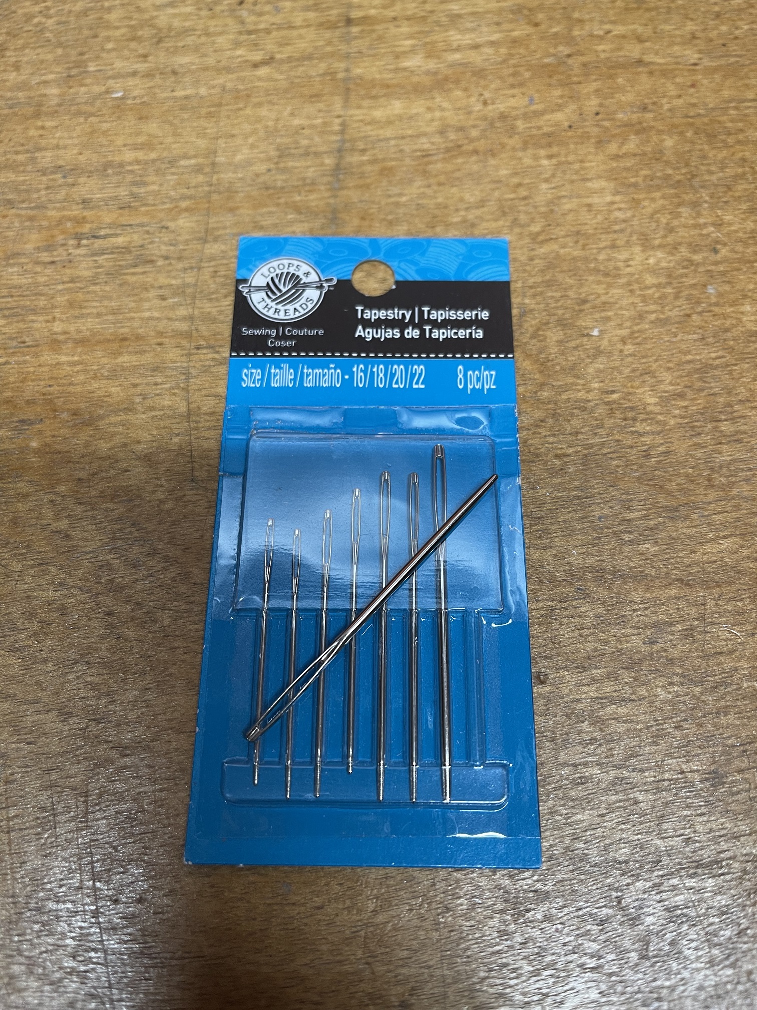 Needles.jpg