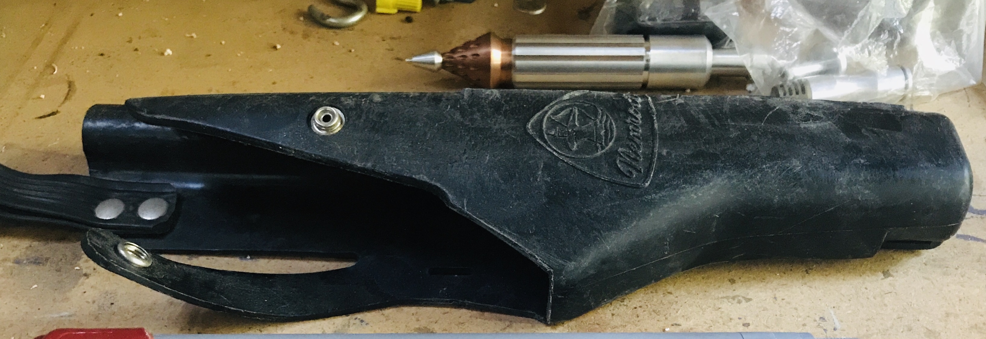nemrod holster scuffed.jpg