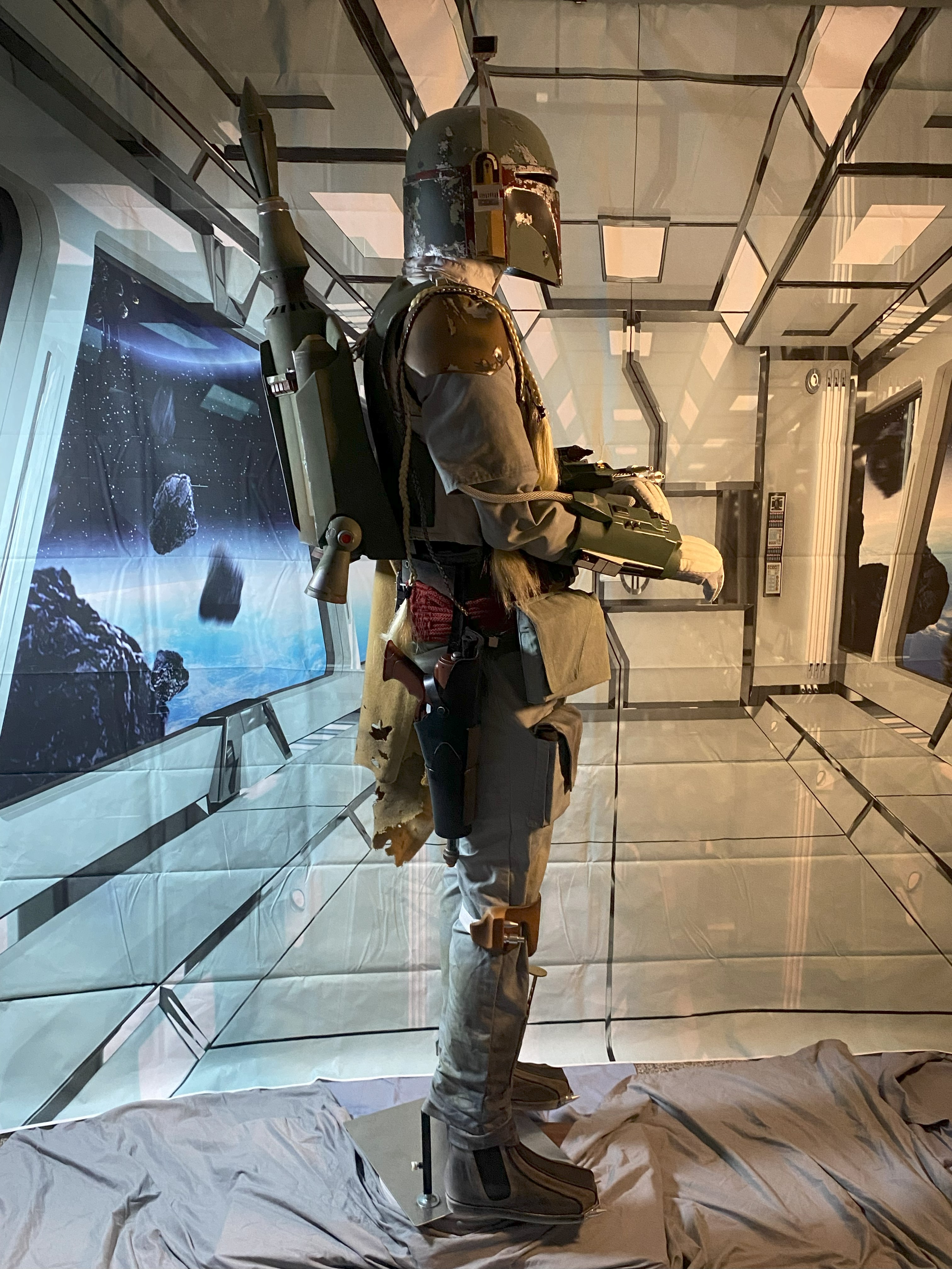 nemrod on boba.jpg