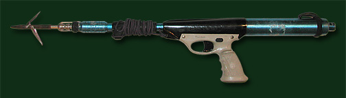 nemrod_g2.jpg