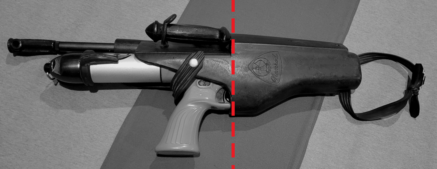 NemrodHolster_CrossSection.png