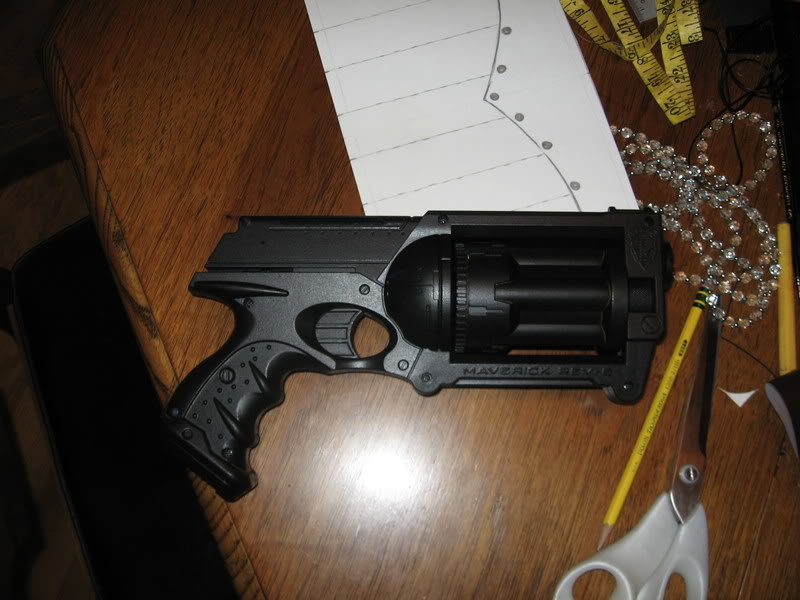 nerfdone.jpg