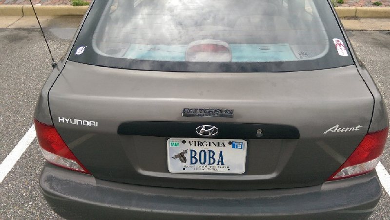 New%20decals_zpspojq65dg.jpg