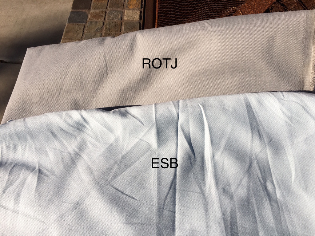 new%20fabric_zpsmm96cvmv.jpg