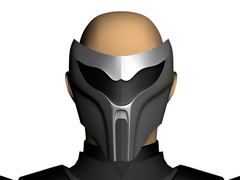 new-3.png