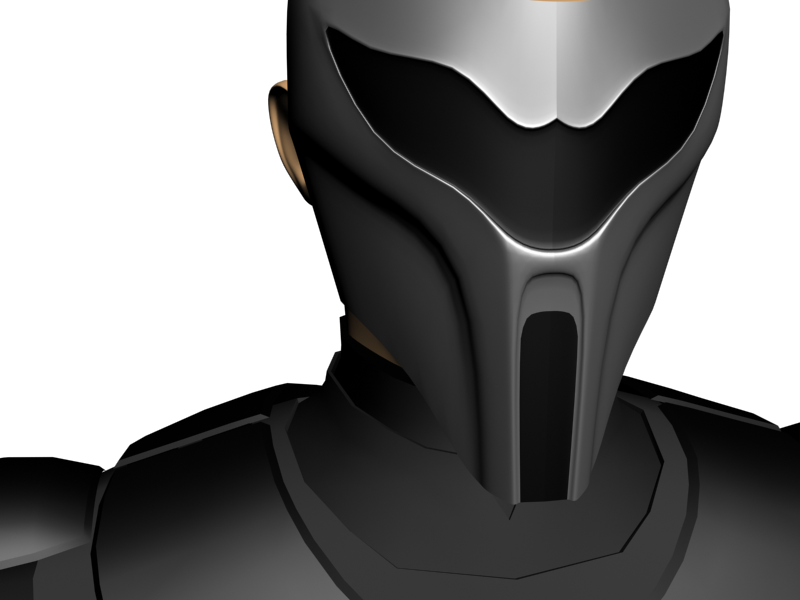 new-4.png