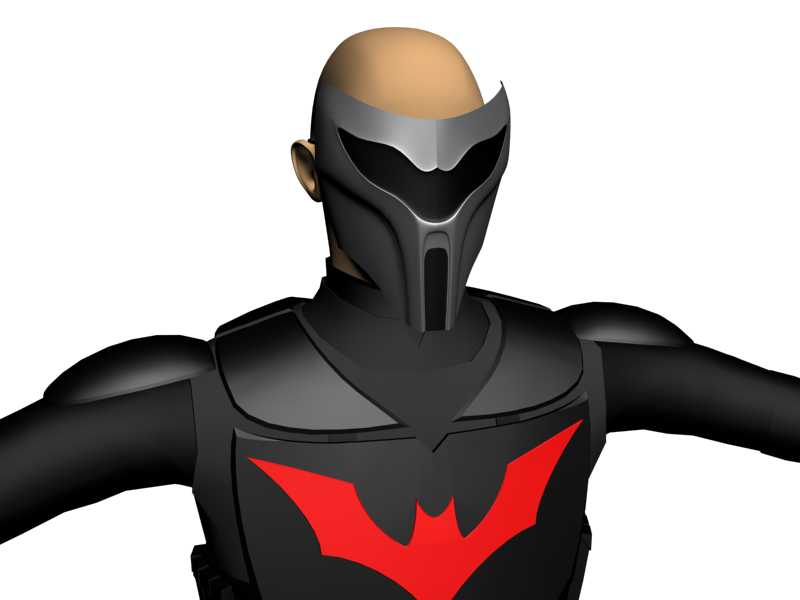 new-5.png