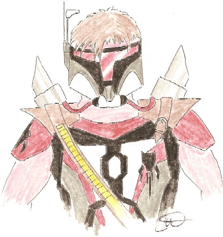 new concept helm.jpg