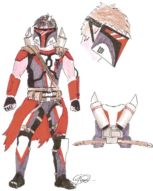 new concept.jpg