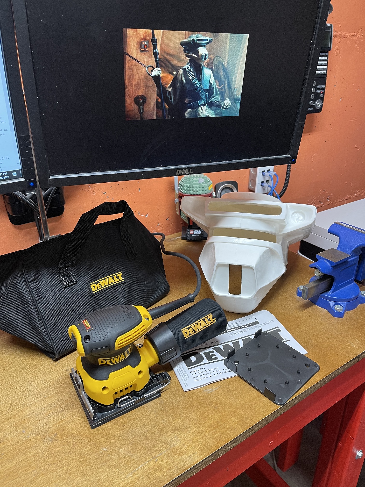 New DeWalt Sander.jpg