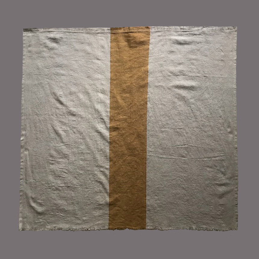 New ESB Cape#6-2025.jpg